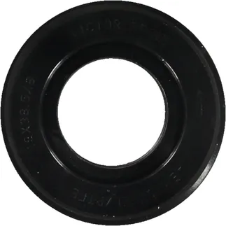 Victor Reinz Engine Crankshaft Seal - 30711317